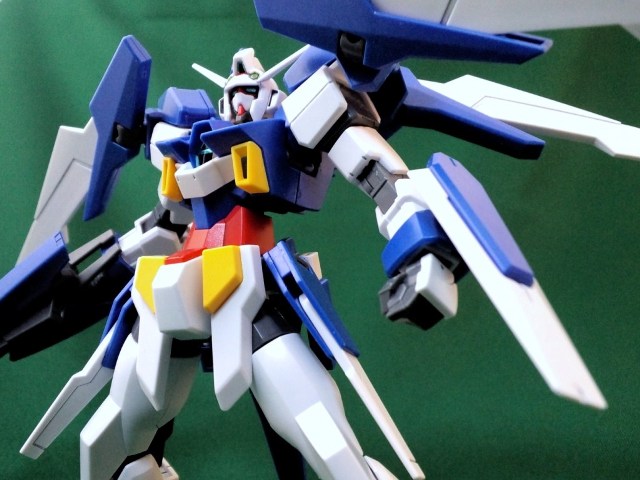 f:id:Agent89:20120123204739j:image