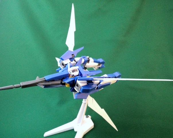 f:id:Agent89:20120123205136j:image