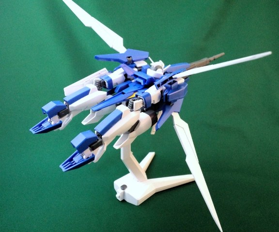 f:id:Agent89:20120123205151j:image