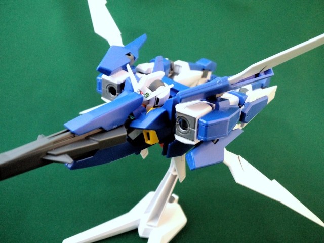 f:id:Agent89:20120123205205j:image