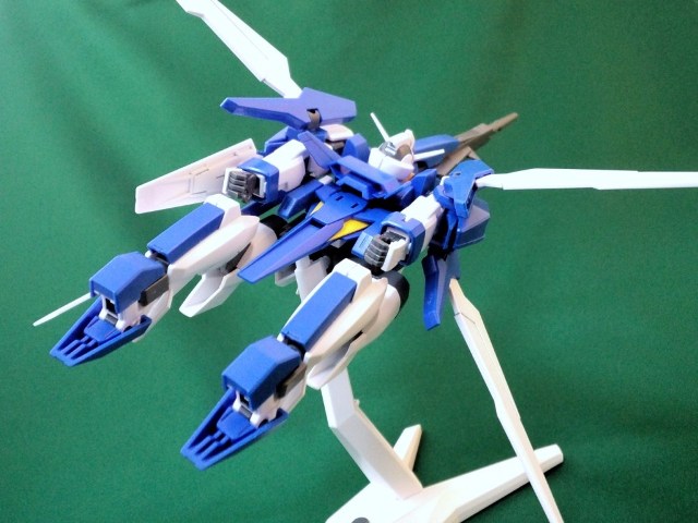 f:id:Agent89:20120123205242j:image