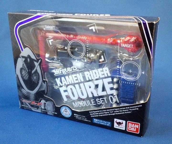 f:id:Agent89:20120131182109j:image