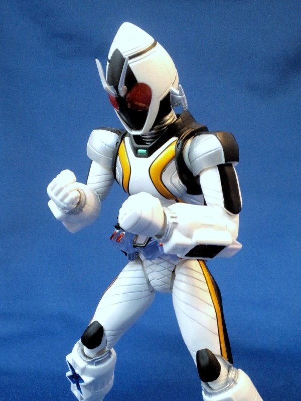 f:id:Agent89:20120131184455j:image