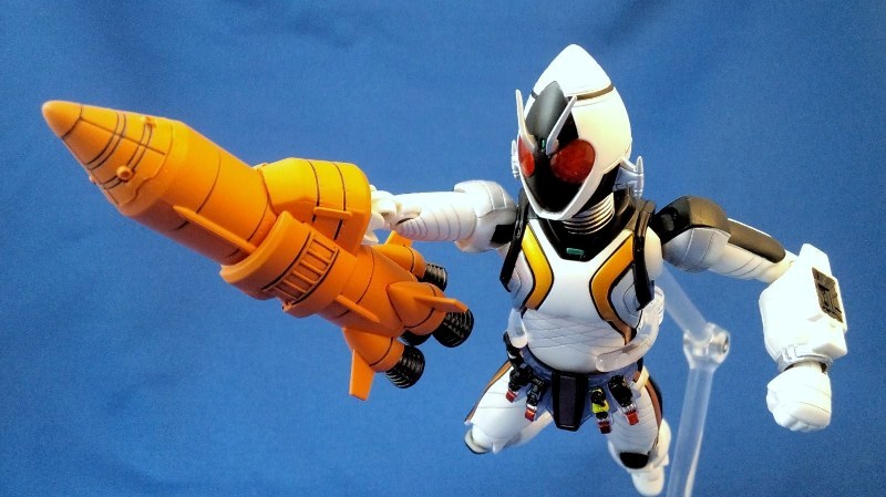 f:id:Agent89:20120131184903j:image