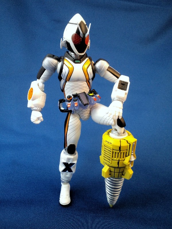 f:id:Agent89:20120131185113j:image