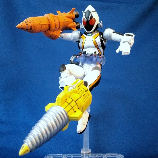 f:id:Agent89:20120131185448j:image