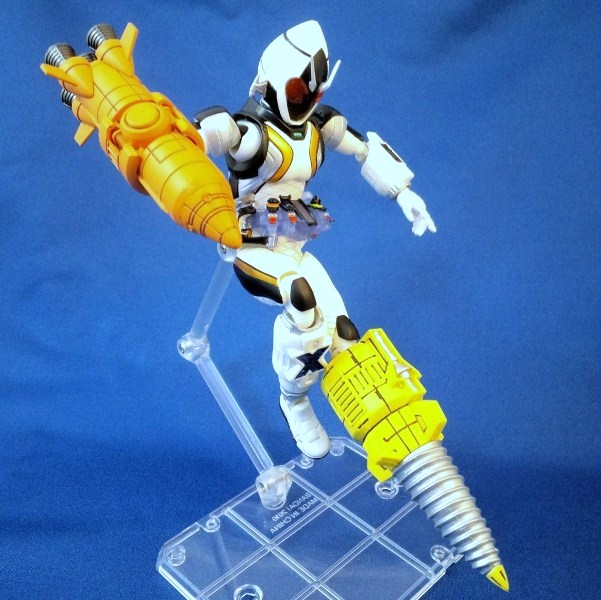 f:id:Agent89:20120131185514j:image