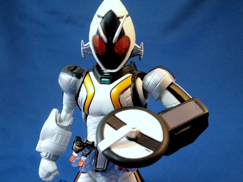 f:id:Agent89:20120131190000j:image