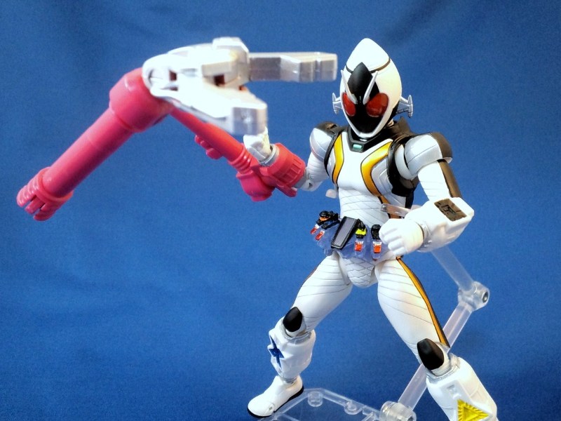 f:id:Agent89:20120131190637j:image