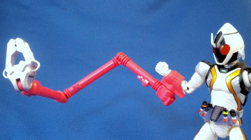 f:id:Agent89:20120131190721j:image