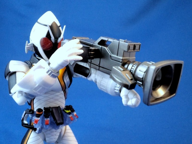 f:id:Agent89:20120131190911j:image