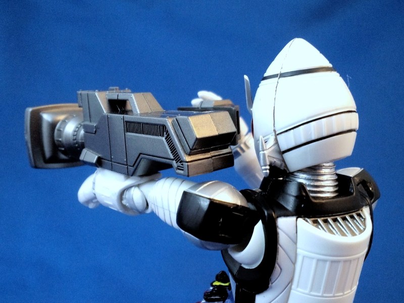 f:id:Agent89:20120131190921j:image