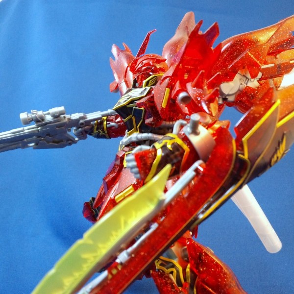 f:id:Agent89:20120204194505j:image f:id:Agent89:20120204194505j:image