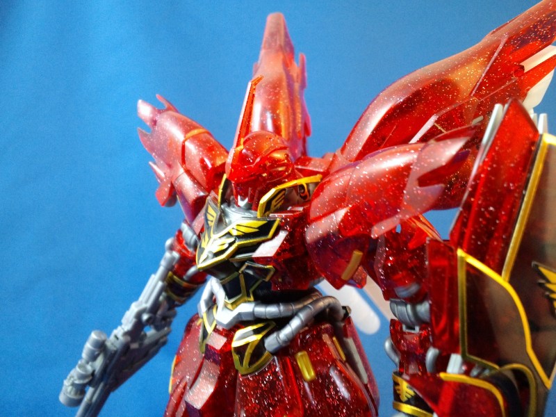 f:id:Agent89:20120204200730j:image f:id:Agent89:20120204200730j:image