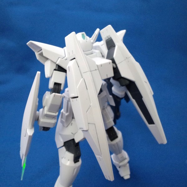 f:id:Agent89:20120212151327j:image