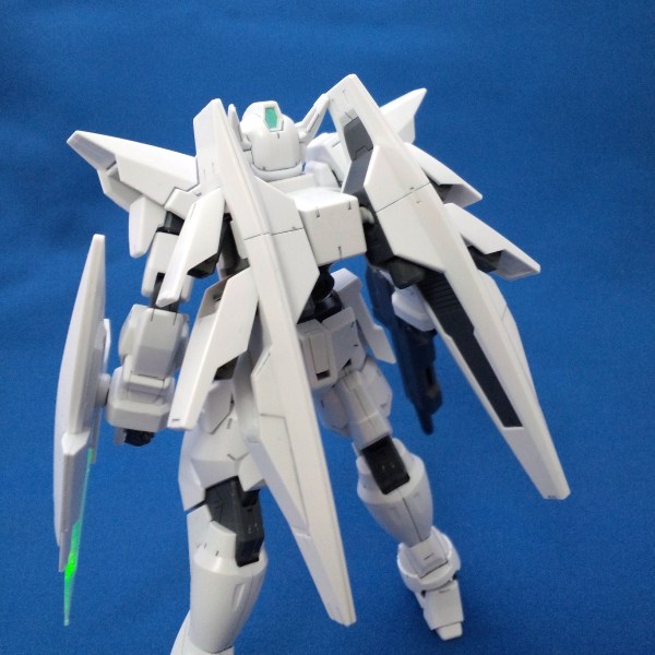 f:id:Agent89:20120212151346j:image