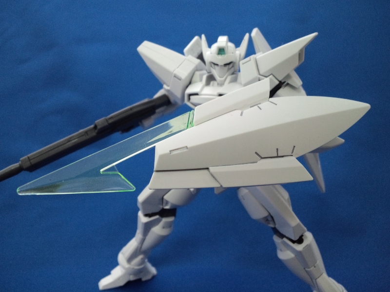 f:id:Agent89:20120212152221j:image