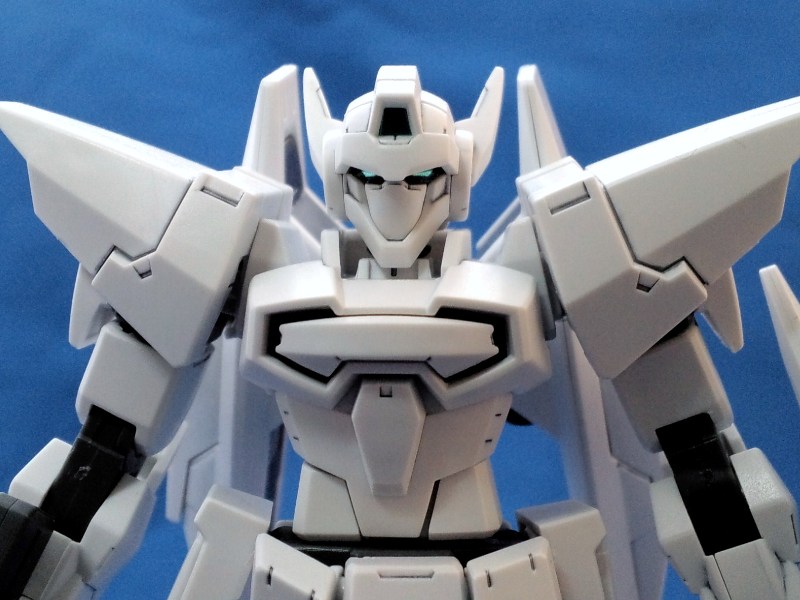 f:id:Agent89:20120212154155j:image