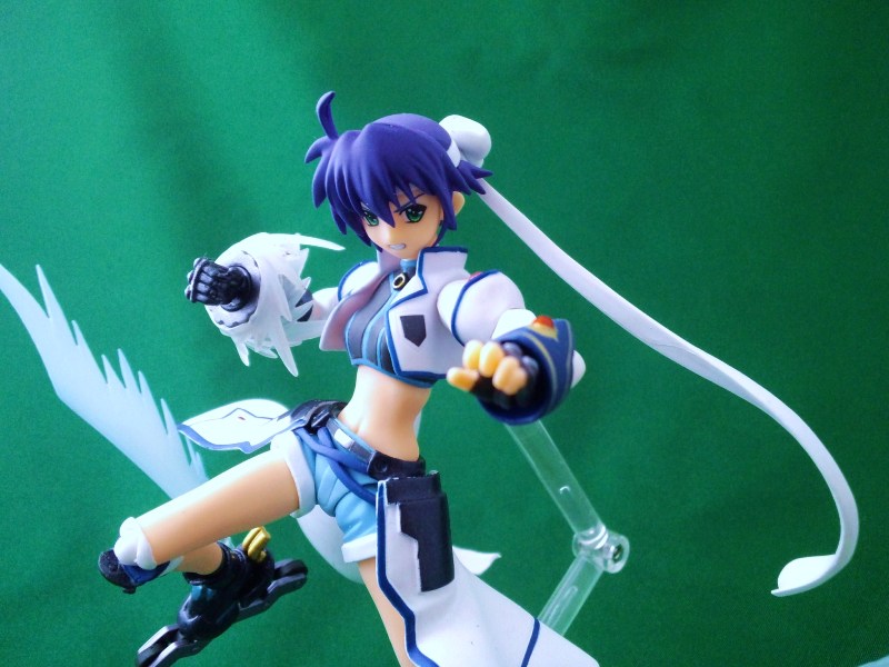 f:id:Agent89:20120219112604j:image