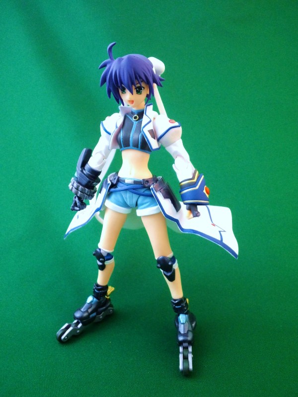 f:id:Agent89:20120219113327j:image