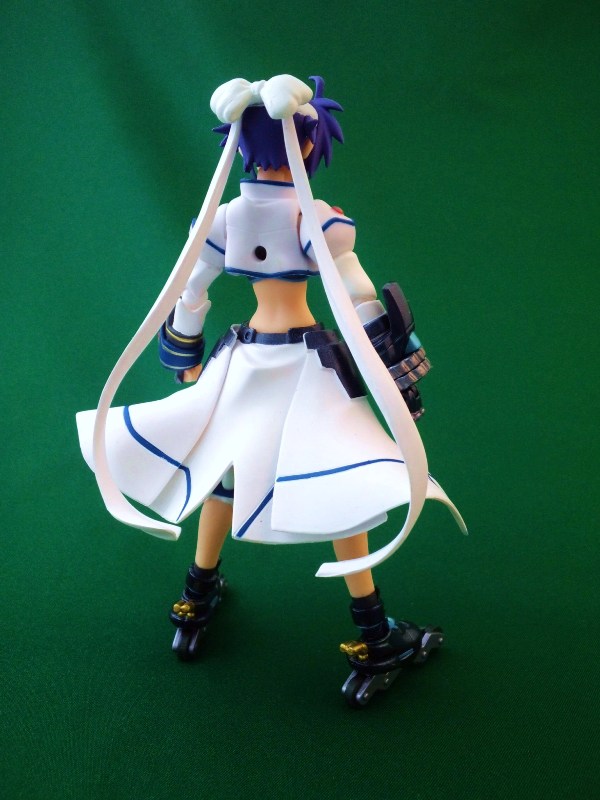 f:id:Agent89:20120219113351j:image