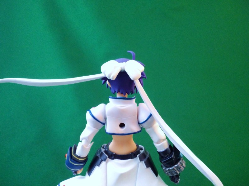 f:id:Agent89:20120219113842j:image