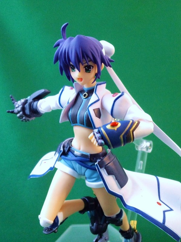 f:id:Agent89:20120219114437j:image