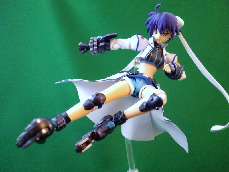 f:id:Agent89:20120219114656j:image