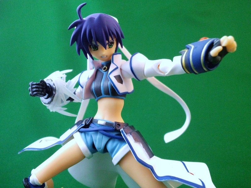 f:id:Agent89:20120219114902j:image