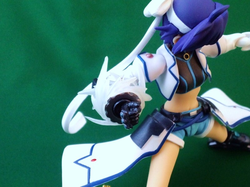 f:id:Agent89:20120219114959j:image