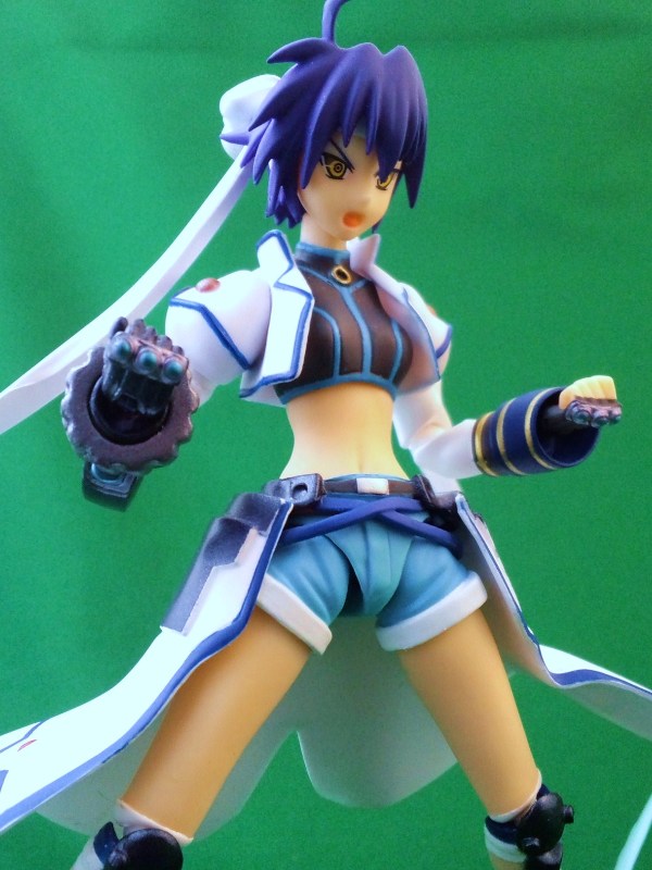 f:id:Agent89:20120219115237j:image