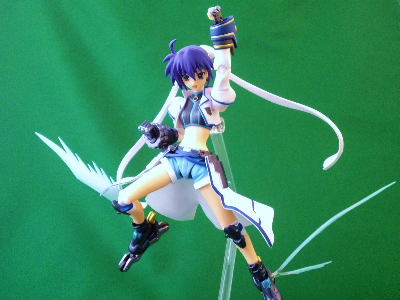f:id:Agent89:20120219115552j:image