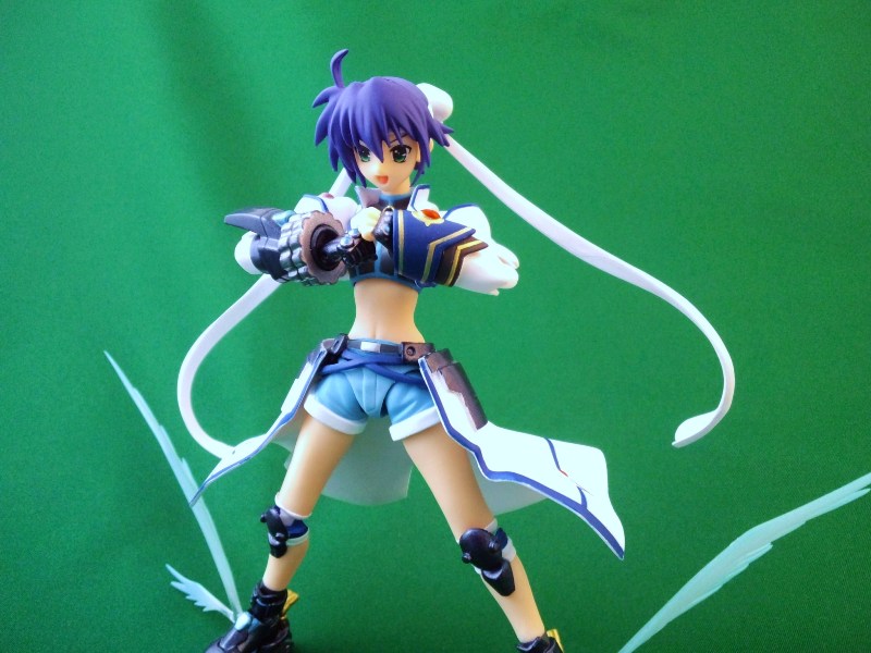 f:id:Agent89:20120219115837j:image