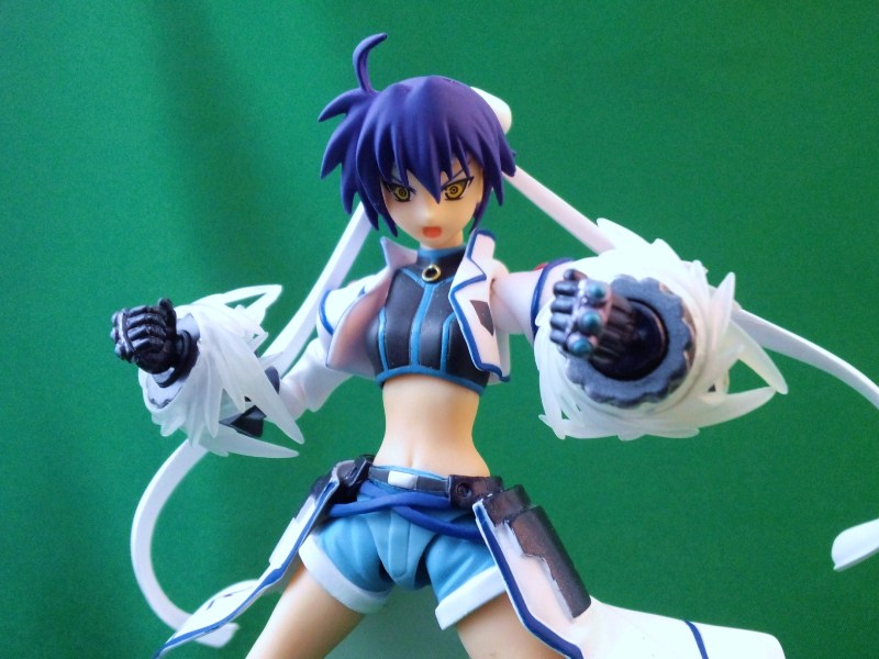 f:id:Agent89:20120219120521j:image
