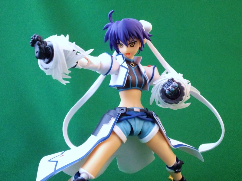 f:id:Agent89:20120219120747j:image
