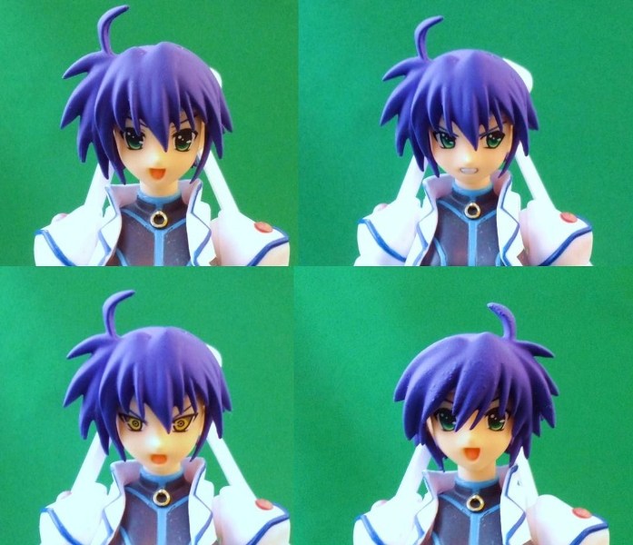 f:id:Agent89:20120219125115j:image