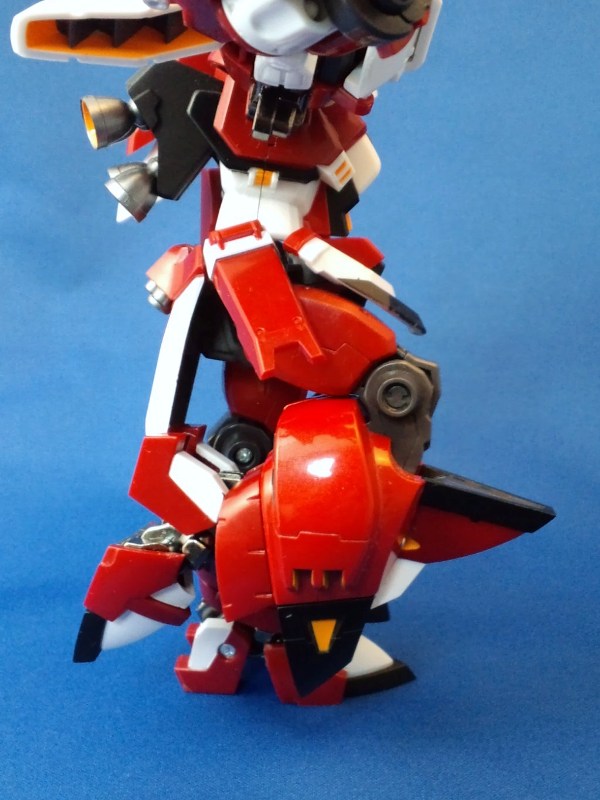 f:id:Agent89:20120225165904j:image