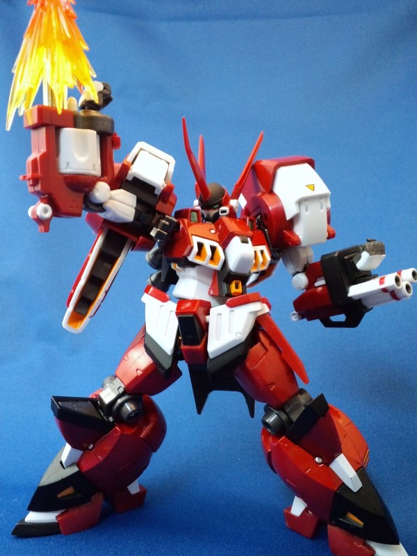 f:id:Agent89:20120225170926j:image