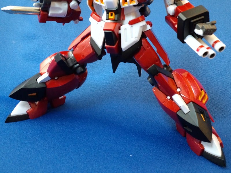 f:id:Agent89:20120225172143j:image