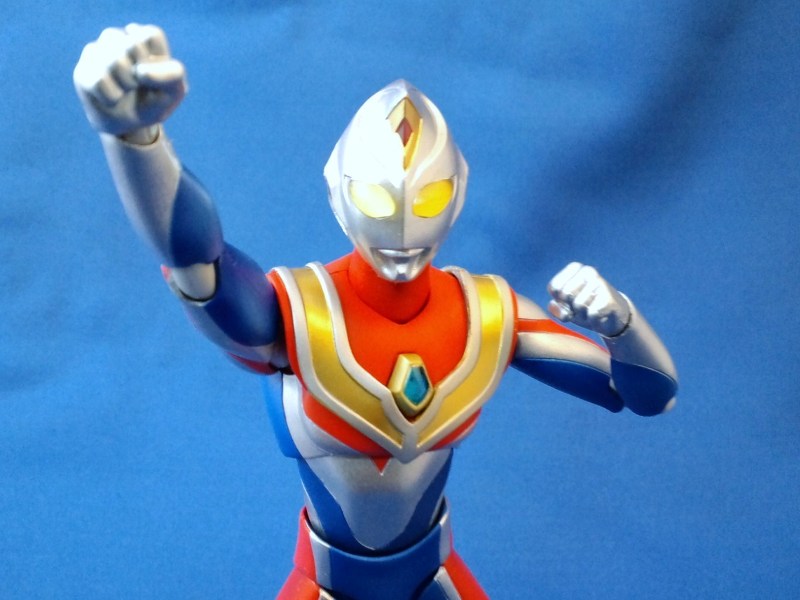 f:id:Agent89:20120226160208j:image