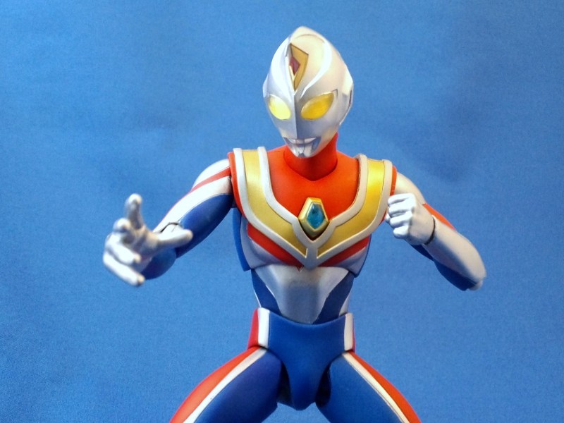 f:id:Agent89:20120226160411j:image