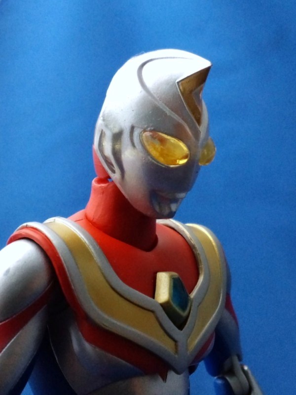 f:id:Agent89:20120226160631j:image