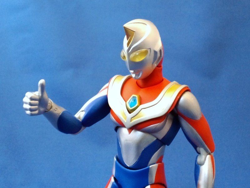 f:id:Agent89:20120226160804j:image