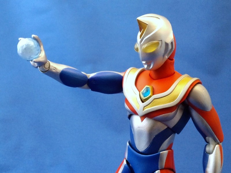 f:id:Agent89:20120226160840j:image