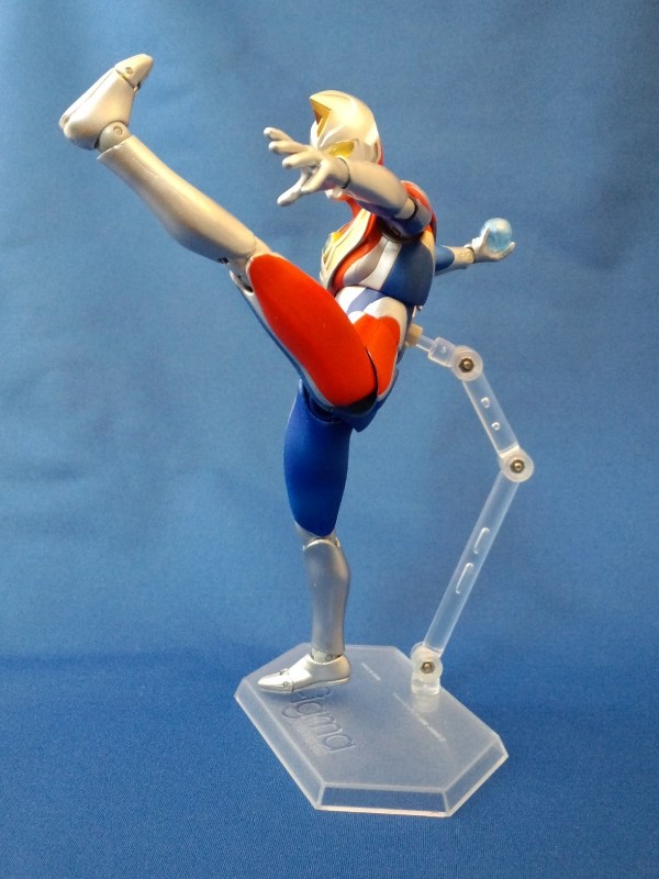 f:id:Agent89:20120226161035j:image