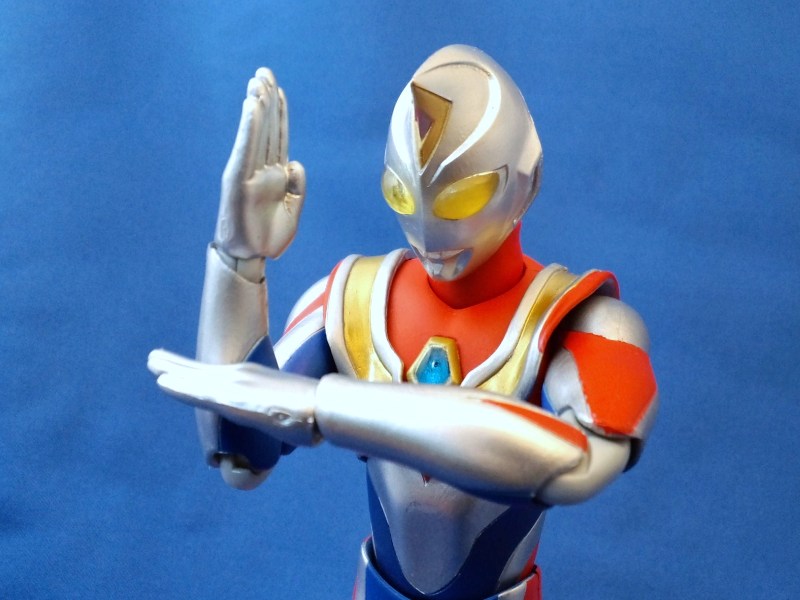 f:id:Agent89:20120226161508j:image