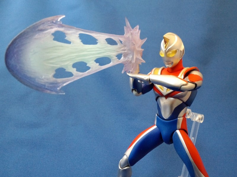 f:id:Agent89:20120226161556j:image