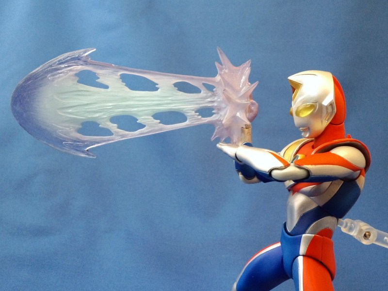 f:id:Agent89:20120226161606j:image