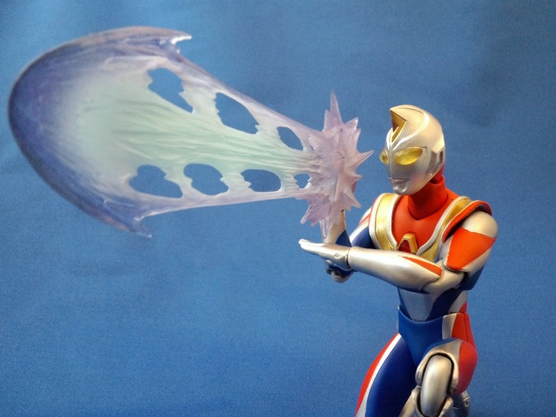 f:id:Agent89:20120226161752j:image