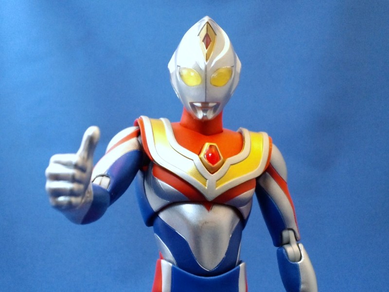 f:id:Agent89:20120226162133j:image